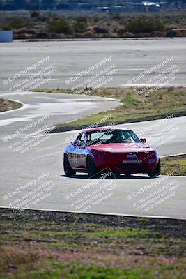 media/Feb-18-2024-Extreme Speed (Sun) [[27751ef890]]/Red Group/